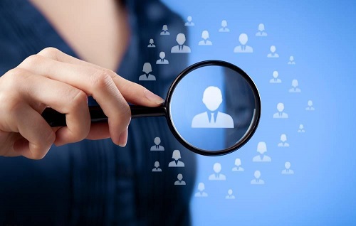 秘鲁南部火车相撞事故致4名中国游客受伤